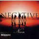 Negative - Neon (CD)