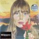 Joni Mitchell - Clouds (LP)