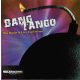 Bang Tango - Big Bangs & Live Explosions (Dupla CD)