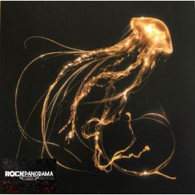 Royal Blood - Back To The Water Below (LP)