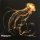Royal Blood - Back To The Water Below (LP)