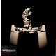 Don Toliver - Octane (Dupla LP)