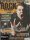 Rockinform - 190 (magazin)