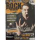 Rockinform - 190 (magazin)