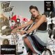 Lily Allen - Alright, Still (LP)