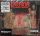 Kreator - Terrible Certainty (Dupla Digipak CD)