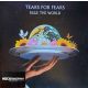 Tears For Fears - Rule The World (Dupla Gatefold LP)