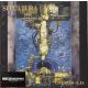 Sepultura - Chaos A.D. (CD)
