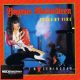 Yngwie Malmsteen - Trial By Fire: Live In Leningrad (CD)