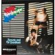 Siouxsie & The Banshees - Kaleidoscope (LP)