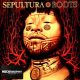 Sepultura - Roots (CD)