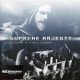 Supreme Majesty - Tales Of A Tragic Kingdom (CD)