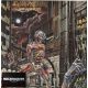Iron Maiden - Somewhere In Time (LP)