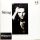 Sting - ...Nothing Like The Sun (Dupla Gatefold LP)