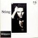 Sting - ...Nothing Like The Sun (Dupla Gatefold LP)