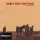 Boysetsfire - After The Eulogy (CD)