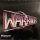 Warrior - Fighting For The Earth (LP)