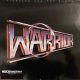 Warrior - Fighting For The Earth (LP)