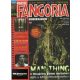 Fangoria - 8 (magazin)