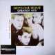 Depeche Mode - Greatest Hits (LP)