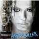 Negative - Karma Killer (CD)