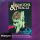 Brimstone & Treacle (LP)