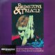 Brimstone & Treacle (LP)