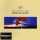 Depeche Mode - Music For The Masses (CD)