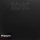 AC/DC - Back In Black (LP)