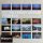Pat Metheny Group - Travels (Dupla Gatefold LP)