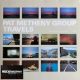 Pat Metheny Group - Travels (Dupla Gatefold LP)