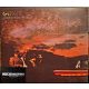 Genesis - ...And Then There Were Three... (LP)