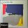 Genesis - Abacab (LP)