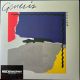 Genesis - Abacab (LP)