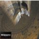 Queensrÿche - Q2k (CD)