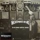 Nightmares On Wax - In A Space Outta Sound (Dupla Gatefold LP)