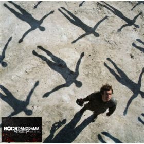 Muse - Absolution (CD)