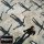 Muse - Absolution (CD)