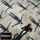 Muse - Absolution (CD)