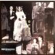 Duran Duran - Duran Duran (The Wedding Album) (Dupla LP)