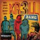 KR3LL - Bang! (CD)
