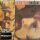 Van Morrison - Moondance (LP)