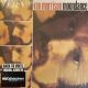 Van Morrison - Moondance (LP)