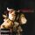 Therapy? - Suicide Pact - You First (CD)