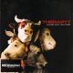 Therapy? - Suicide Pact - You First (CD)