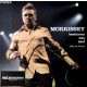 Morrissey - Beethoven Was Deaf Live In Paris (Gatefold LP)