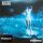Muse - Showbiz (Dupla Gatefold LP)