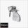 Coldplay - A Rush Of Blood To The Head (CD)