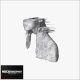 Coldplay - A Rush Of Blood To The Head (CD)