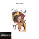 Miles Davis - Amandla (LP)